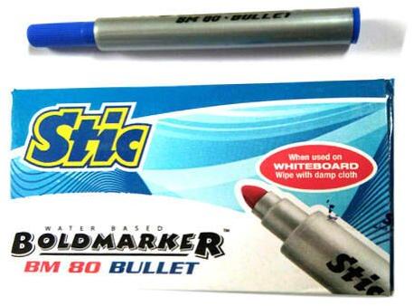 Stic Bold Marker