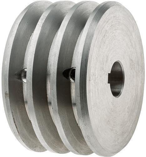 Transmission Pulley, for Conveyor