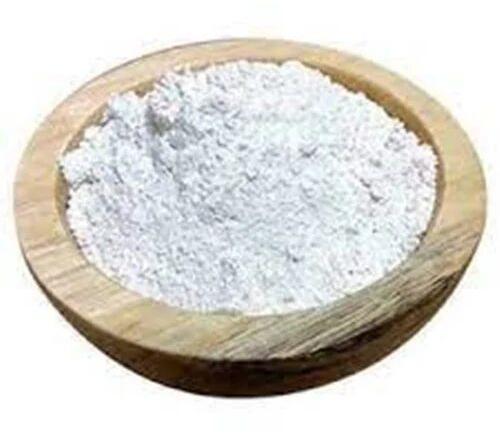 Carbomer 940 Powder, Purity : 99.99%