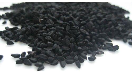 Black Cumin Seeds, Packaging Size : 1 Kg