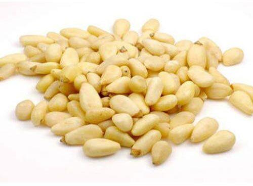 Pine Nuts, Packaging Type : Packet