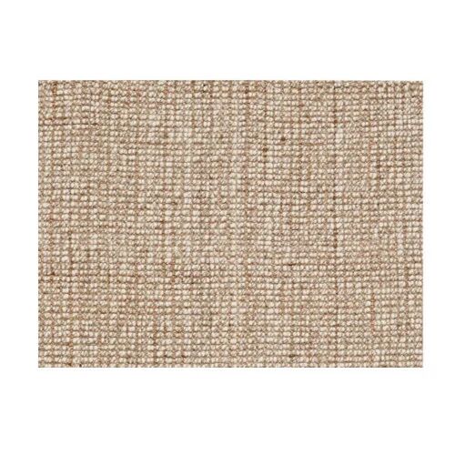 Seagrass Rug
