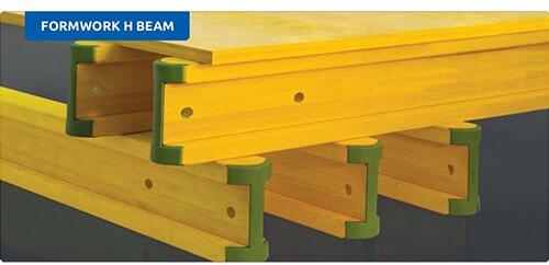 H20 Beam, Color : Yellow