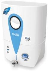 Electric 0-10kg Aqua Lake Water Purifier, Certification : CE Certified