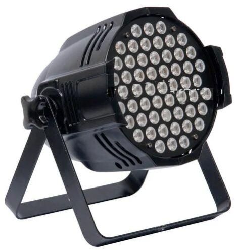 LED Par Lights