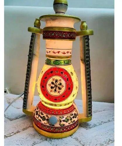 Marble Sandstone stone Lantern