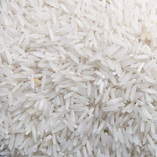 IR 64 5% Broken Raw Rice, Packaging Type : Jute Bags