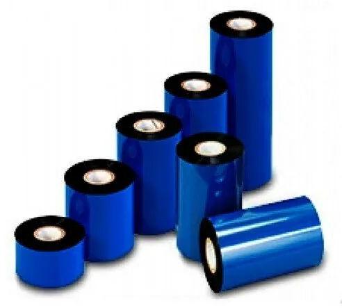 Thermal Transfer Ribbon, for Printing Industry, Packaging Type : Roll