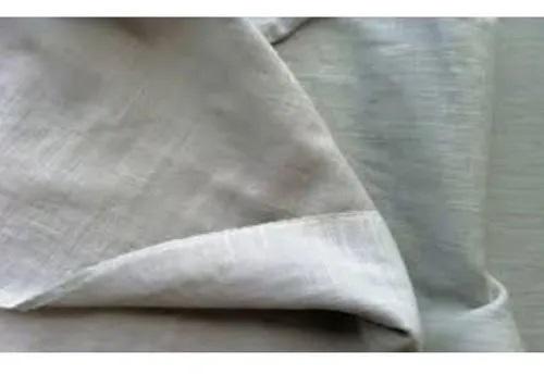 Cotton Gauze Cloth