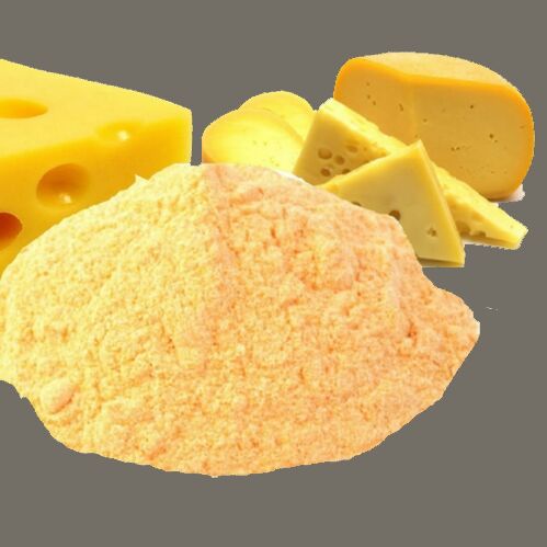 Cheese Powder