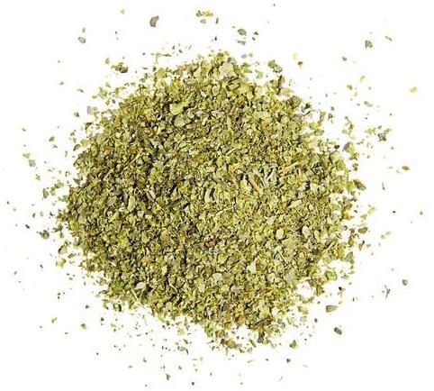 Dried Oregano Flakes, Packaging Size : 20 Kg