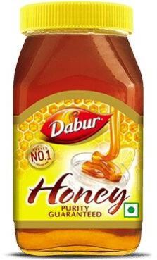 Honey, For Clinical, Foods, Medicines, Personal, Feature : Digestive, Energizes The Body, Freshness