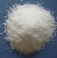 High Purity Magnesium Chloride, Purity : 98%