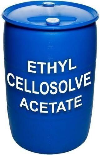 Ethyl Cellosolve
