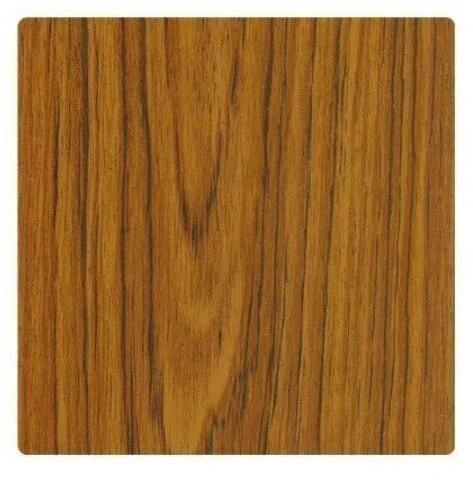 Sunmica Laminate Sheet, for Furniture, Size : 8x4 Sq ft