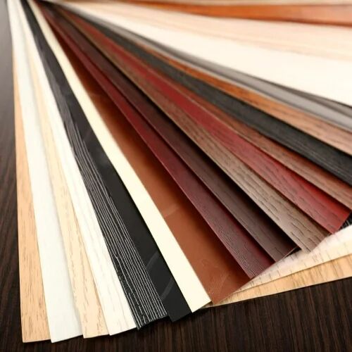 decorative laminates