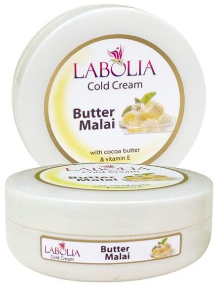 Cold Cream Butter Malai