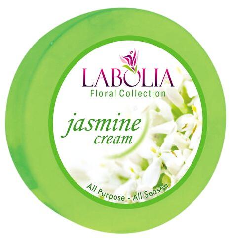 Jasmine Cold Cream