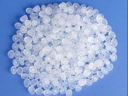 Virgin Plastic Granules, for Blow Moulding, Injection Moulding, Packaging Size : 1-10 kg