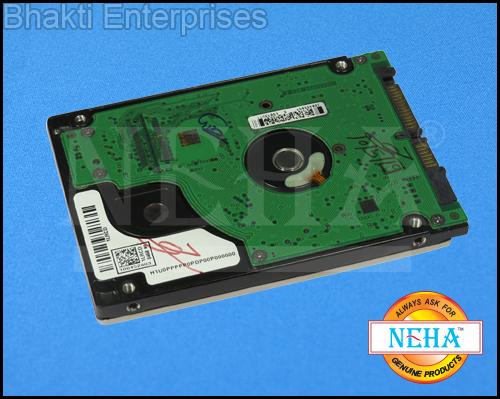 3225 HARD DISK, for COPIER MACHINE