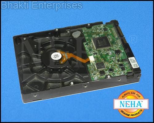 NEHA 5755 HARD DISK, Feature : Fine Finished, Light Weight, Rust Proof, Water Proof