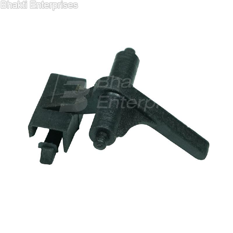 WC 5745/ 5755 FIXING LEVER, Quality : Compatible