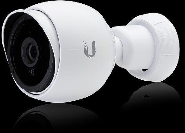 UniFi Video G3-FLEX Camera