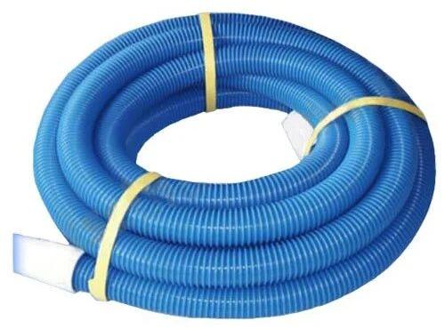 Vacuum Hose Pipe