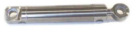 Metal Piston Rod