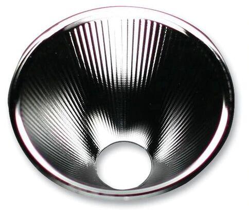 LED Reflector