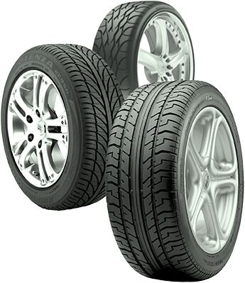 Forklift Tyres, Feature : Excellent Torque Power, Prefect Ground Clearance