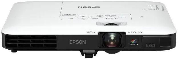 Epson EB-1795F LCD Projector