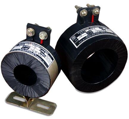 Tape Wound Current Transformer