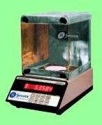 Laboratory Weighing Scale