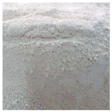 Fly Ash Concrete Powder