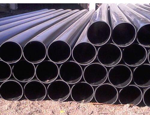 Hdpe agriculture pipe