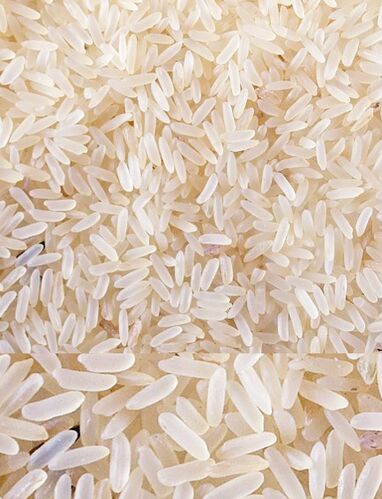 NRM Titanic IR 64 Parmal Rice, Certification : ISO 9001:2008 Certified