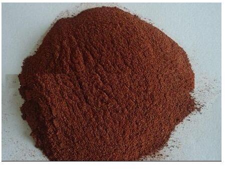 Solvent Brown 41 Dyes, for Industrial, Form : Powder