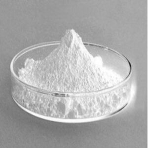 Benzoyl Chloride Powder