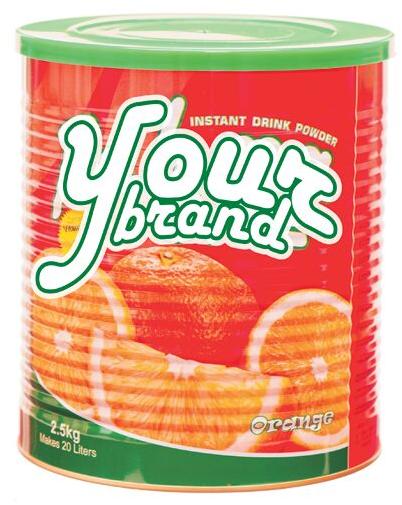 Instant Drink Powders, Purity : 99% for Home, Hotels, Beverages