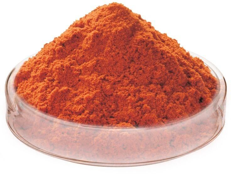 Tomato powder Form : Powder