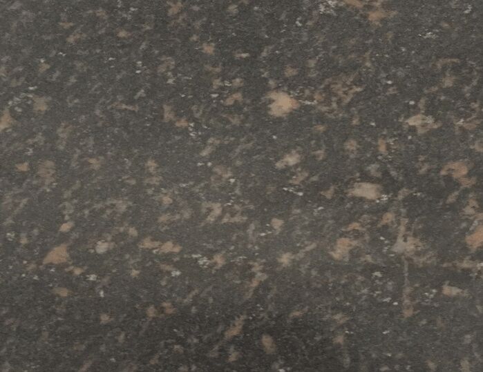 Devgadh Black Superior Marble