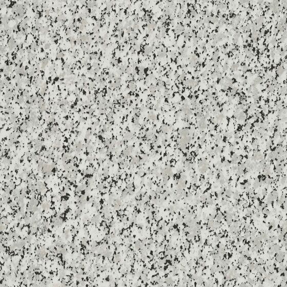 S White Granite