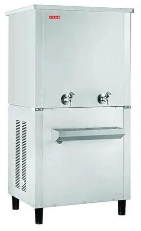 Usha Water Cooler, Cooling Capacity : 150ltr
