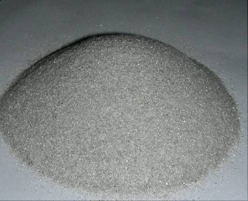 Grey Titanium Powder, for Research