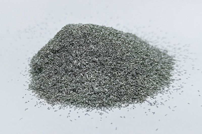 TI6AL4V Titanium Powder, Purity : 99%