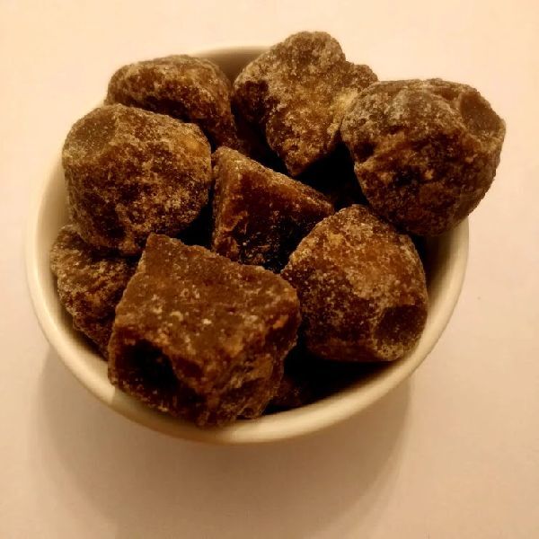 Date Ginger Jaggery Cube, for Sweets, Tea, Feature : Chemical Free