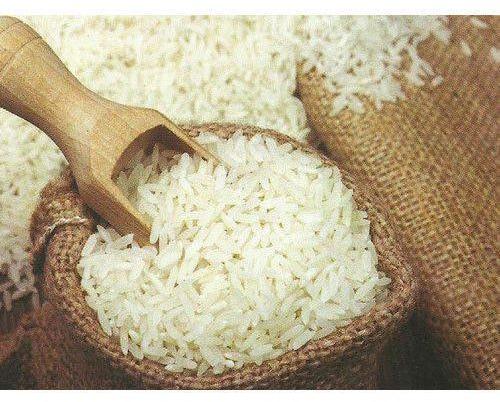 Organic Ponni Non Basmati Rice, Shelf Life : 1year