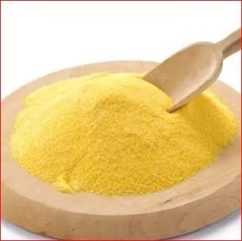 corn flour