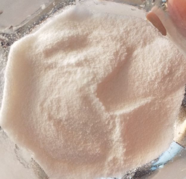 Golden Flaxseed Powder